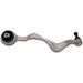Suspension Control Arm and Ball Joint Assembly Moog Chassis RK620127