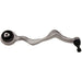 Suspension Control Arm and Ball Joint Assembly Moog Chassis RK620127