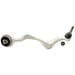 Suspension Control Arm and Ball Joint Assembly Moog Chassis RK620128