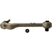 Suspension Control Arm and Ball Joint Assembly Moog Chassis RK620129