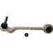 Suspension Control Arm and Ball Joint Assembly Moog Chassis RK620129