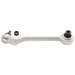 Suspension Control Arm and Ball Joint Assembly Moog Chassis RK620130