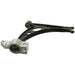 Suspension Control Arm Moog Chassis RK620140
