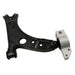 Suspension Control Arm Moog Chassis RK620143