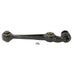 Suspension Control Arm and Ball Joint Assembly Moog Chassis RK620148