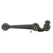 Suspension Control Arm and Ball Joint Assembly Moog Chassis RK620148