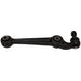 Suspension Control Arm and Ball Joint Assembly Moog Chassis RK620149