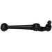 Suspension Control Arm and Ball Joint Assembly Moog Chassis RK620149