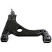 Suspension Control Arm and Ball Joint Assembly Moog Chassis RK620150