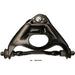 Suspension Control Arm and Ball Joint Assembly Moog Chassis RK620159