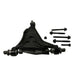 Suspension Control Arm and Ball Joint Assembly Moog Chassis RK620163