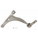 Suspension Control Arm and Ball Joint Assembly Moog Chassis RK620166