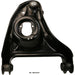 Suspension Control Arm and Ball Joint Assembly Moog Chassis RK620168