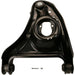 Suspension Control Arm and Ball Joint Assembly Moog Chassis RK620169
