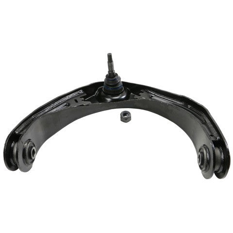 Suspension Control Arm and Ball Joint Assembly Moog Chassis RK620174