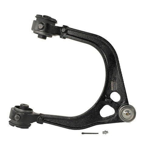 Suspension Control Arm and Ball Joint Assembly Moog Chassis RK620178