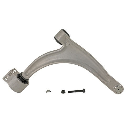 Suspension Control Arm and Ball Joint Assembly Moog Chassis RK620179