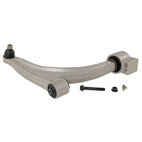 Suspension Control Arm and Ball Joint Assembly Moog Chassis RK620180