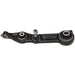 Suspension Control Arm and Ball Joint Assembly Moog Chassis RK620183