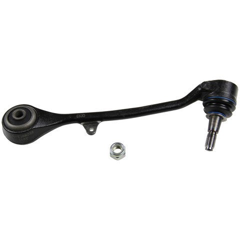 Suspension Control Arm and Ball Joint Assembly Moog Chassis RK620184