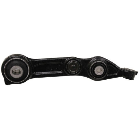 Suspension Control Arm and Ball Joint Assembly Moog Chassis RK620187