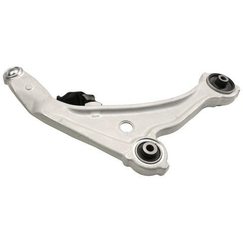 Suspension Control Arm and Ball Joint Assembly Moog Chassis RK620195