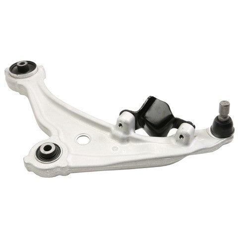 Suspension Control Arm and Ball Joint Assembly Moog Chassis RK620195