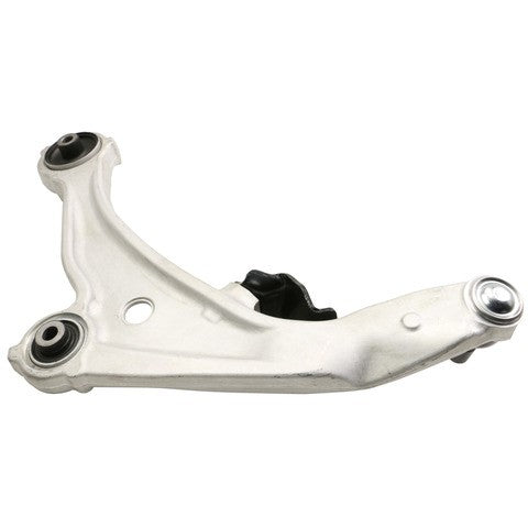 Suspension Control Arm and Ball Joint Assembly Moog Chassis RK620196