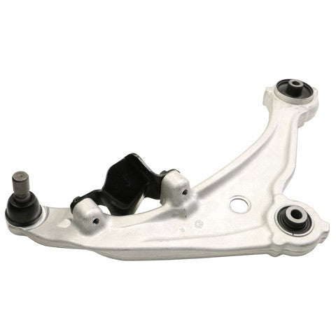 Suspension Control Arm and Ball Joint Assembly Moog Chassis RK620196