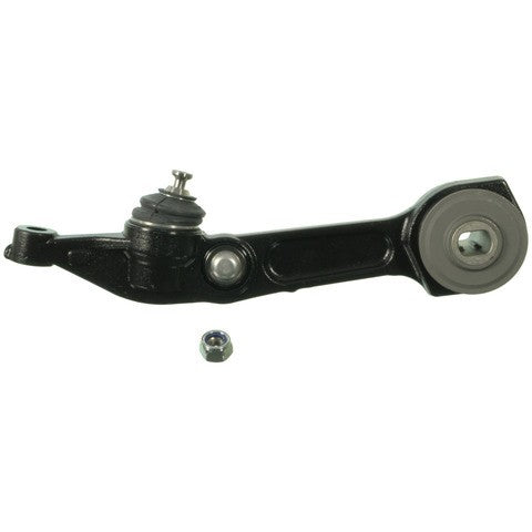 Suspension Control Arm and Ball Joint Assembly Moog Chassis RK620208