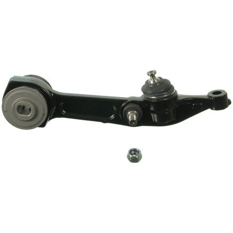 Suspension Control Arm and Ball Joint Assembly Moog Chassis RK620208