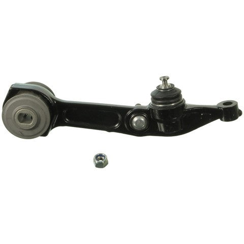 Suspension Control Arm and Ball Joint Assembly Moog Chassis RK620209