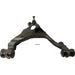 Suspension Control Arm and Ball Joint Assembly Moog Chassis RK620210