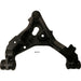 Suspension Control Arm and Ball Joint Assembly Moog Chassis RK620211
