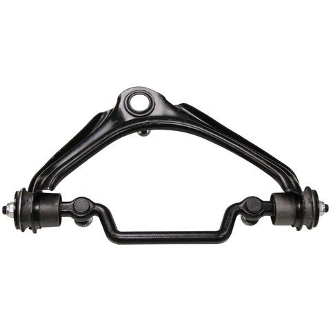 Suspension Control Arm and Ball Joint Assembly Moog Chassis RK620225