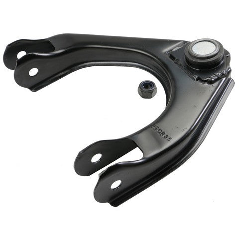Suspension Control Arm and Ball Joint Assembly Moog Chassis RK620240