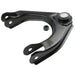 Suspension Control Arm and Ball Joint Assembly Moog Chassis RK620240