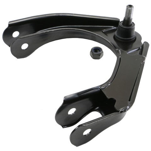 Suspension Control Arm and Ball Joint Assembly Moog Chassis RK620240