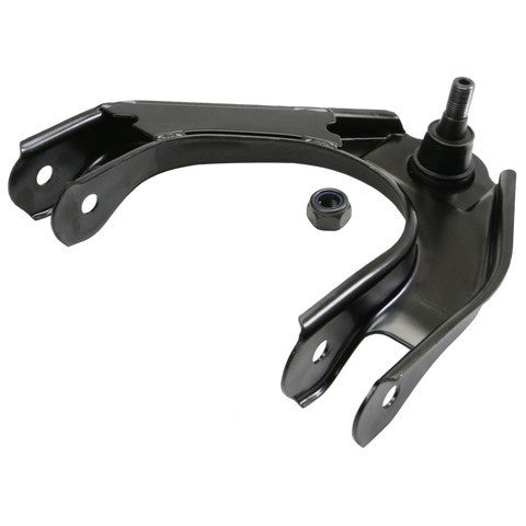 Suspension Control Arm and Ball Joint Assembly Moog Chassis RK620241