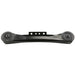 Suspension Control Arm Moog Chassis RK620246