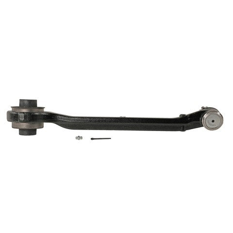 Suspension Control Arm and Ball Joint Assembly Moog Chassis RK620257