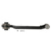 Suspension Control Arm and Ball Joint Assembly Moog Chassis RK620257