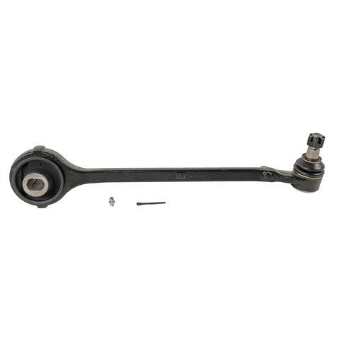 Suspension Control Arm and Ball Joint Assembly Moog Chassis RK620257