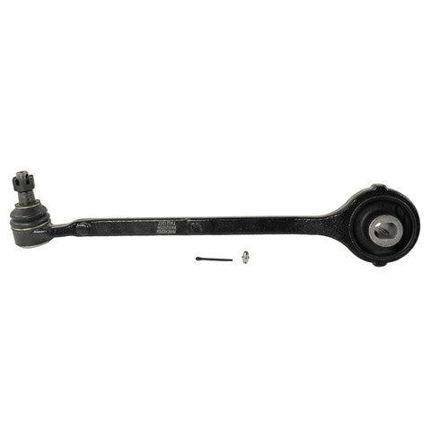 Suspension Control Arm and Ball Joint Assembly Moog Chassis RK620258