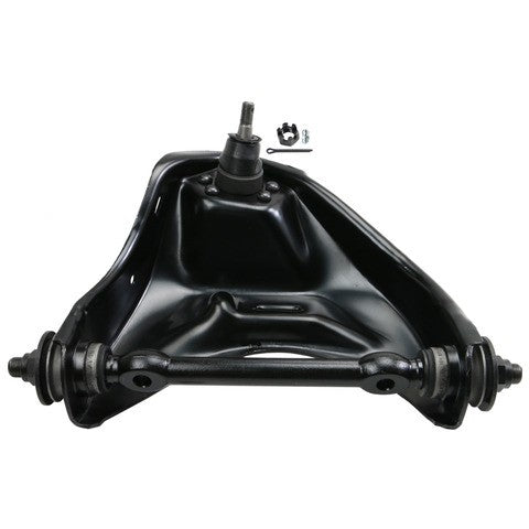 Suspension Control Arm and Ball Joint Assembly Moog Chassis RK620261