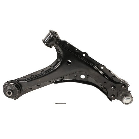 Suspension Control Arm and Ball Joint Assembly Moog Chassis RK620271