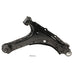 Suspension Control Arm and Ball Joint Assembly Moog Chassis RK620271