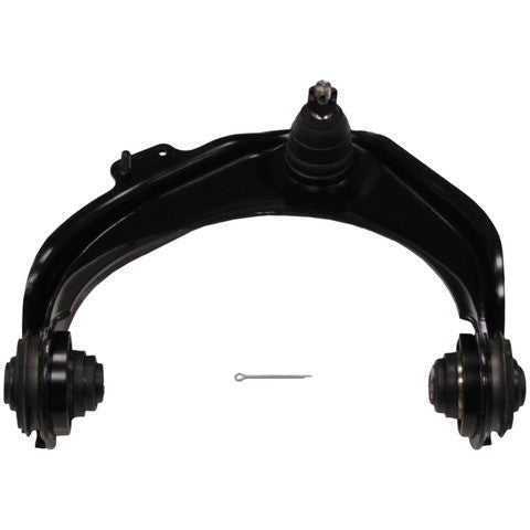 Suspension Control Arm and Ball Joint Assembly Moog Chassis RK620284