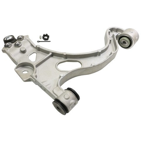 Suspension Control Arm and Ball Joint Assembly Moog Chassis RK620292