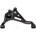 Suspension Control Arm and Ball Joint Assembly Moog Chassis RK620307